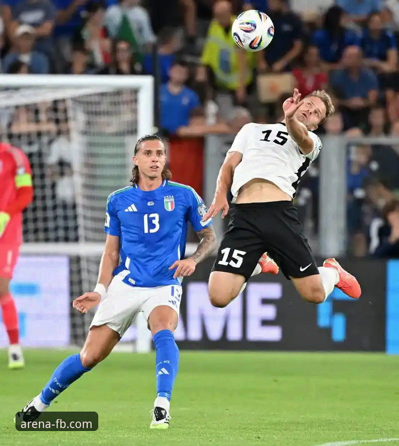 FB体育APP功能介绍 从FB体育APP实时数据,深度解析意大利足球的“附加赛魔咒”