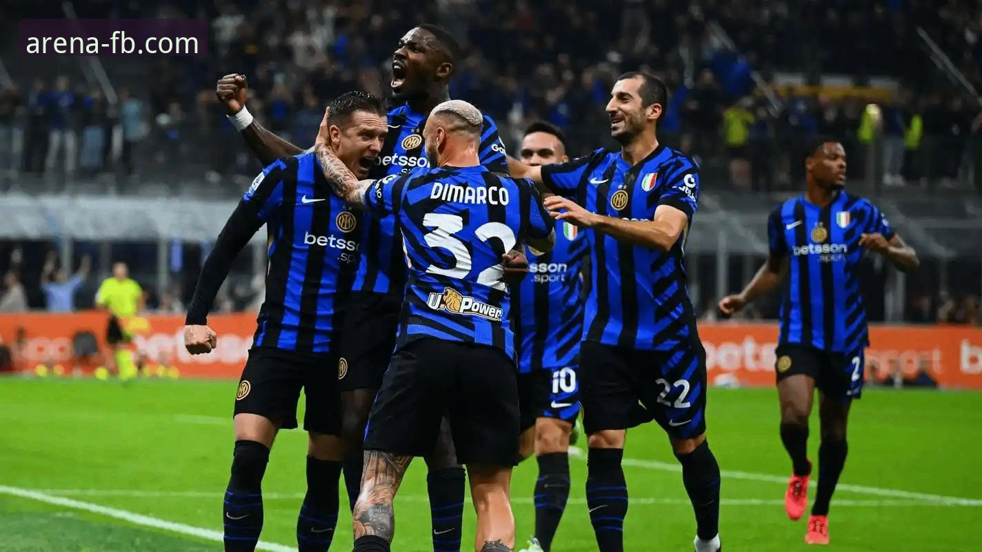 FB体育APP功能介绍 从FB体育APP实时数据,深度解析意大利足球的“附加赛魔咒”