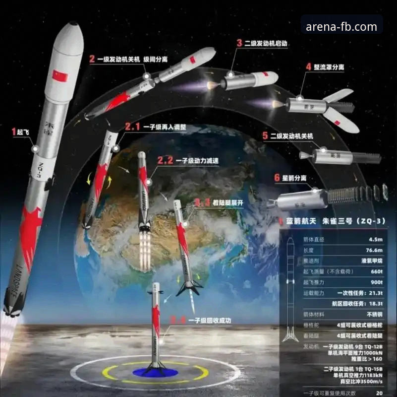 3个关键数据与1个平台：深度复盘火箭主场大胜尼克斯的技术流解析